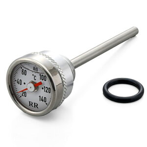 DAYTONA(fCgi) RRfBbvXeBbNv GB350/S[21-22]p zCg 32673 oCN [^[ECWP[^[