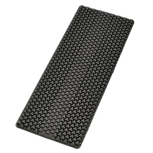 DAYTONA(fCgi) SAS-TEC wpveN^[ gvtbNXGA[V[g ^ CEx1 32508 oCN