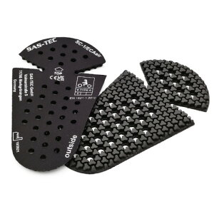 DAYTONA SAS-TEC ЂpveN^[ gvtbNXGA[V[g ^ CEx1 EZbg 32502 oCN