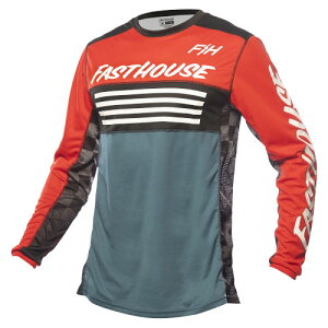 FASTHOUSE(t@XgnEX) OChnEXW[W IK zCg/u[ L D1236 oCN It[hoCNEFA