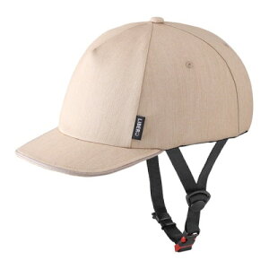 OGK KABUTO(I[W[P[Jug) LIBERO x x[W 54`57cm ] A[oEXq^wbg