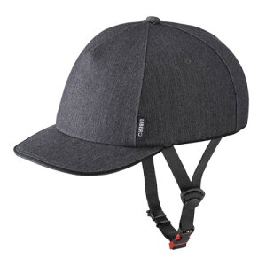 OGK KABUTO(I[W[P[Jug) LIBERO x `R[ 54`57cm ] A[oEXq^wbg