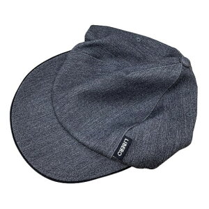 OGK KABUTO(I[W[P[Jug) Xq wbgJo[ CA-1 `R[ 54-57cm ] wbgANZT[