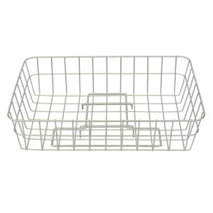 aC_Xg[Y C[oXPbg L bL BRLA BRLA-B501 ZW ] tgoXPbgEVEOJS