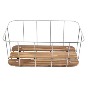 aC_Xg[Y EbhC[bN [^ WRN-DEEP bL WRN-DEEP ZW ] tgoXPbgEVEOJS