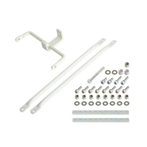 aC_Xg[Y Vu[L+_{~ߗp}Eg MVA-D-R zCg M004 WHT ] JS