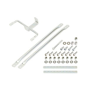 aC_Xg[Y Vu[L+_{~ߗp}Eg MVA-D-R bL M004 ZW ] JS