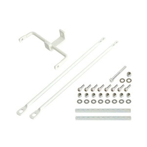 aC_Xg[Y Vu[L+ibg~ߗp}Eg MVA-N-R zCg M005 WHT ] JS