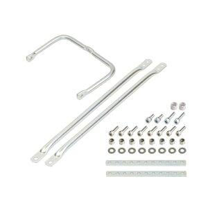 aC_Xg[Y Lp[u[L+_{~ߗp}Eg MCA-D-R bL M006 ZW ] JS