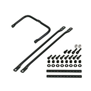 aC_Xg[Y Lp[u[L+_{~ߗp}Eg MCA-D-R ubN M006 BLK ] JS