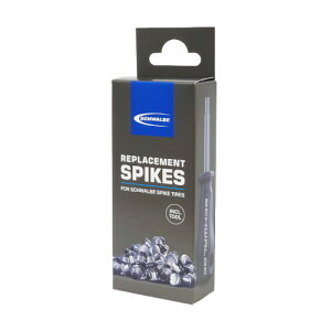 SCHWALBE(Vx) XyAXpCN Ht SW-WT5512.01 ] ^C