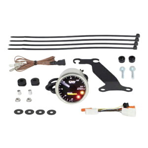 SP(SP^PK) 48X[DN^R[^[Lbg 12500rpm(uCWP[^[t) 05-05-0114 oCN