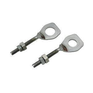 C.F.POSH(CF|bV) `F[AWX^[Zbg SUS NXJu110 857831 oCN