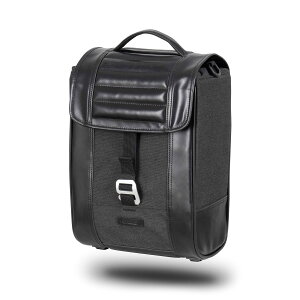 SHAD(Vbh) SR38 JtF[T[ TChobO ubN 10L X0SR3821 oCN