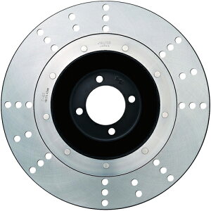 SUNSTAR gbh^Cv2 AfBXN[^[ TR-12H oCN