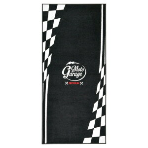 DIRTFREAK(_[gt[N) [VOtA}bg _[gt[N `FbJ[ D7937 EƗp}bgEV[g