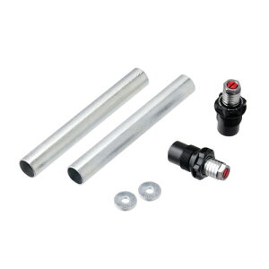 ZETA(W[^) tgtH[NgbvLbv CjVAWX^[ CT125 F4205 oCN 