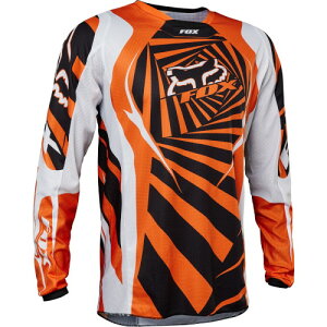 FOX RACING(tHbNX[VO) 180 W[W S[g IW M C5608 oCN It[hoCNEFA