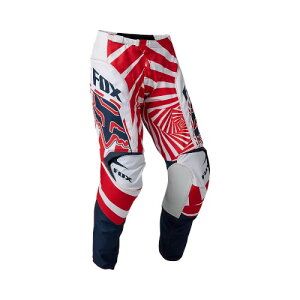FOX RACING(tHbNX[VO) 180 pc S[g lCr[ 32C` C3727 oCN It[hoCNEFA