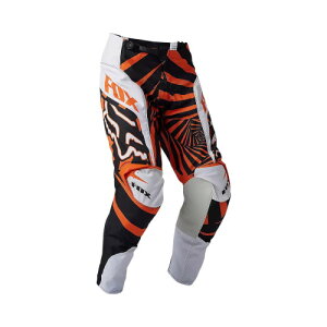 FOX RACING(tHbNX[VO) 180 pc S[g IW 34C` C3758 oCN It[hoCNEFA