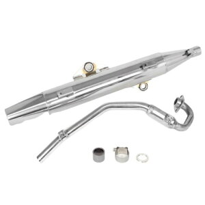 SP����(SP�^�P�K��) �X�|�[�c�}�t���[ (�m�[�}�����b�N) 04-02-0381 �o�C�N �t���G�L�]�[�X�g�}�t���[