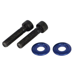 SP(SP^PK) AEANbV}EgbVZbg(v[^Cv/u[) 06-06-0043 oCN {g