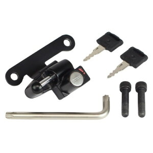 SP(SP^PK) wbgz_[Zbg 08-01-0176 oCN wbgz_[EwbgbN