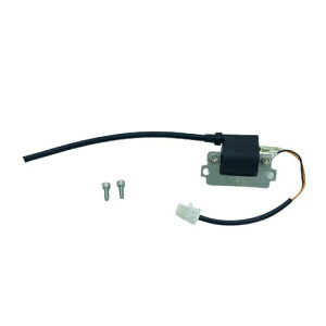 C.F.POSH(CF�|�b�V��) ���[�V���OIG�R�C�� �X�s�[�h�v���c�C���V���R���v���O�R�[�h �u���b�N (�v���O�L���b�v��) 838014-09 �o�C�N