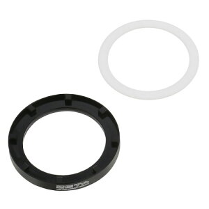 ZETA(W[^) VbN v[hAWX^[ WP46 F4238 oCN 