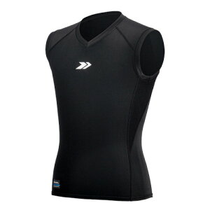 DFG ���[�V���O�V���c �N�[�� XXL C8419 �o�C�N �A���_�[�E�C���i�[�E�F�A