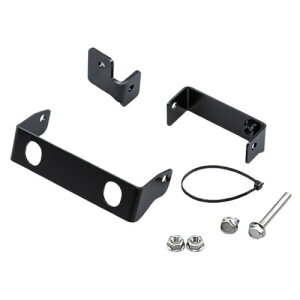 KIJIMA(LW}) GuXe[Zbg HONDAGup z[Xe[t DAX125(22-) 208-3102 oCN