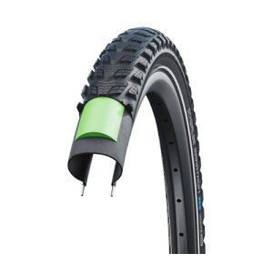 SCHWALBE(Vx) }\ 365 29×2.00 ubN ^Ĉ ]