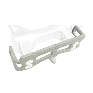 MKS(O쏊) ROYAL NUEVO v[g A (y_Cpp[c) Vo[ ] y_