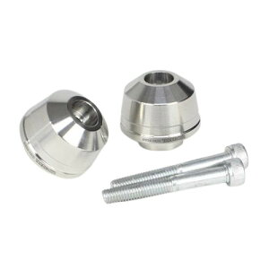 SP(SP^PK) ANZT[o[Gh L[/GROM/[h125 06-01-0195 oCN