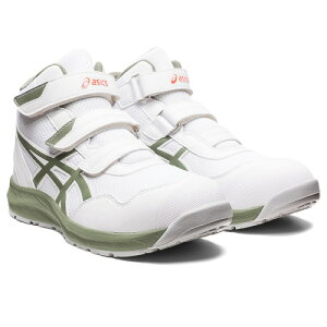 AVbNXWp EBWu SC CP216 zCg/CPO[ 25.5cm FCP216-100-255  S ۈ