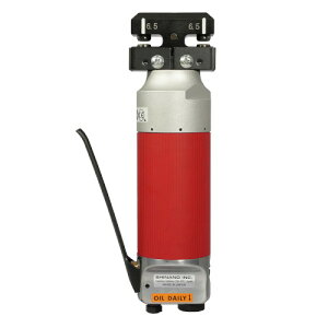 MZ@ p`[ 6.5×6.5 SI-4900 GAc[H GACpNg`