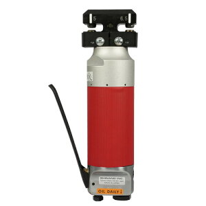 MZ@ p`[ 5.0×6.5 SI-4910 GAc[H GACpNg`