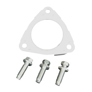 YSK(ReY) _Ci fgDPFpKXPbgE{gZbg 110GB-101 {gEibgEbV[