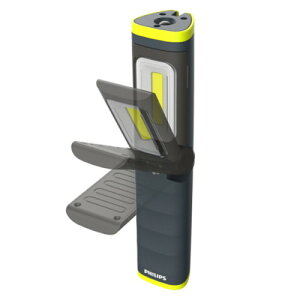 tBbvX LEDCg GNXyI 6000s[ X60PILLX1 ƓEƃCgE[NCg