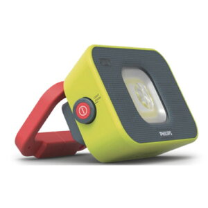 �t�B���b�v�X LED���C�g �G�N�X�y���I�� 6000�t���b�hAD X60FLAUX1 ��Ɠ��E��ƃ��C�g�E���[�N���C�g