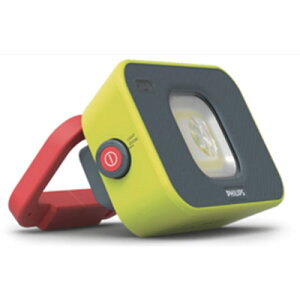 �t�B���b�v�X LED���C�g �G�N�X�y���I�� 6000�t���b�h X60FLX1 ��Ɠ��E��ƃ��C�g�E���[�N���C�g