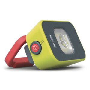 �t�B���b�v�X LED���C�g �G�N�X�y���I�� 6000�t���b�h�~�j X60FLMIX1 ��Ɠ��E��ƃ��C�g�E���[�N���C�g