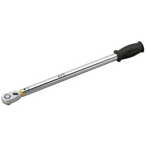 KTC 12.7sq.�z�C�[���i�b�g��p�g���N�����` WCMPB120 �n���h�c�[���H��