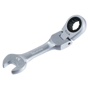 Pro-Auto �V���[�g�t���b�N�X�M�A�����` 10mm MSFG-10