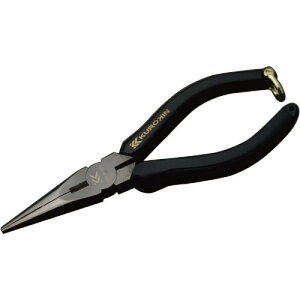 �t�W�� �N���X���[���b�g���W�I�y���`(����) 350-150BG