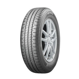 BRIDGESTONE NEWNO/�j���[�m ��R��^�C�� 165/55R15 75V PSR08433 ������ �y�����ԗp