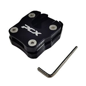 EnergyPrice(GiW[vCX) TChX^hv[g ubN PCX oCN