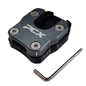 EnergyPrice(GiW[vCX) TChX^hv[g `^ PCX oCN