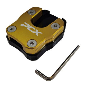 EnergyPrice(GiW[vCX) TChX^hv[g S[h PCX oCN