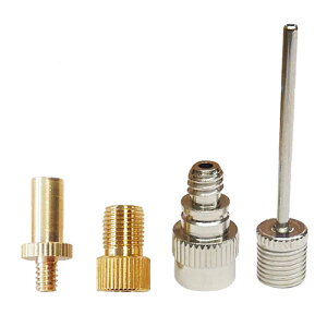 GiW[vCX ]ԃouϊA_v^[ Ď//pϊ 4_Zbg ] |vi